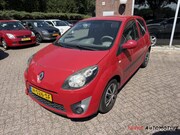 Renault Twingo - 1.2-16V Night & Day Airco