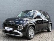 Hyundai Inster - 49 kWh 115pk Pulse