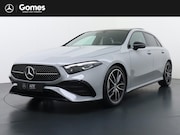 Mercedes-Benz A-klasse - 180 Business Solution AMG | Panorama - Schuifdak | Burmester