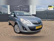 Opel Corsa - 1.2 EcoFlex Selection LPG G3 Airco