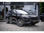 Ford Kuga - 2.5 PHEV ST-Line X|92%SOH|Winterpacket|Technologie packet|He