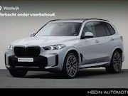 BMW X5 - xDrive50e | M Sport | Panoramadak | Soft-Close | T