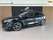 Ford Focus - 1.5 EcoBlue ST Line Business AUTOMAAT|PANO|STOEL&STUURVERWAR