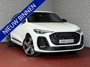 Audi Q5 Sportback - Audi Q5 Sportback 2.0 e-hybrid quattro 299 PK S line | Pass 