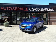 Honda HR-V - 1.5 i-VTEC Elegance AUTOMAAT //STYL PAKKET //VOLLEDIG ONDERH