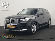 BMW iX1 - xDrive30 Launch Edition 67 kWh 313pk Dealer O.H. | Adaptief 
