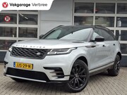 Land Rover Range Rover Velar - 2.0 P300 Turbo AWD R-Dynamic SE | Navigatie | LM Velgen 20" 