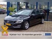 Volvo V60 - 1.5 T3 Polar | Prijs rijklaar incl. 12 mnd garanti