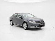 Volkswagen Passat - 1.4 TSI HIGH EXECECUTIVE LINE. PDC, STOELVW, NAVI