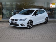 Seat Ibiza - 1.0 TSI FR Business Intense | Automaat | Carplay | PDC | Cam