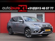 Mitsubishi Outlander - 2.0 PHEV Business Edition | ACC | Camera | Trekhaak |