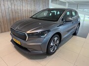 Skoda Enyaq iV - iV 80 SOH 97, 4%