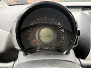 Citroën C1 - 1.0 VTi Live Leuke kleine auto met weinig kilometers.