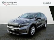Skoda Enyaq iV - 80 | Warmtepomp | 204PK | Cruise control | |