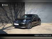 MINI Mini - 3-Deurs 1.5 Blackyard | Getint Glas | Achteruitrij
