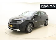 Opel Grandland - 1.2 Turbo GS 130pk | Navigatie via APP | Climate Control | S