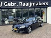Audi A4 - Avant 35 TFSI Automaat Pro Line*AHK*ECC*EXPORT/EX.