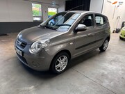 Kia Picanto - 1.1 Fifteen|Airco|Nieuwe koppeling