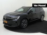 Renault Espace - E-Tech full hybrid 200 PK iconic 7p. | Pack Advanced Drive A