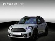 MINI Countryman - C | Classic Trim | Comfort Plus Pakket | Driving Ass