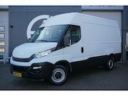 Iveco Daily - 35S12V 2.3 352 H2