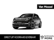 Nissan Micra - 52 kWh 150 1AT Advance | Achteruitrijcamera | Draadloze Appl