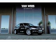 BMW 3-serie - 320i High Executive | 2e eigenaar | Origineel NL | Luxury Li