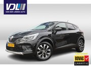 Renault Captur - 1.0 TCe 90 Evolution All weather banden l Keyless l LED l Pa