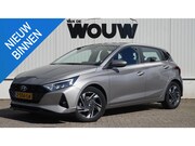Hyundai i20 - 1.0 T-GDI Comfort