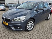 BMW 2-serie Active Tourer - 220i Executive/VOL OPTIES