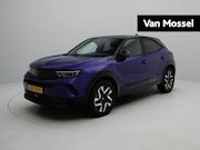 Opel Mokka - 1.2 Turbo Hybrid GS | Apple Carplay/Android | Achteruitrijca