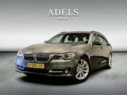 BMW 5-serie - Touring 525d High Executive