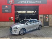 Hyundai Ioniq - 1.6 GDi PHEV Premium/ Camera/ Apple Carplay- Android auto/ S
