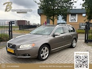 Volvo V70 - 2.0D Summum | Cruise | Leer | Airco