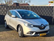 Renault Scénic - 1.2 TCe Zen