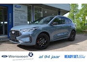 Ford Kuga - BlueCruise Edition Voorraad Nieuw 2.5 PHEV 243pk Panoramadak