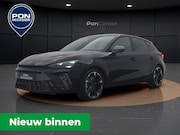 CUPRA Leon - 1.5 TSI e-Hybrid Business | 18" | Elek Verstelbare Stoelen |