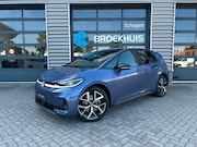 Volkswagen ID.3 - Neo Style | Airconditioning automatisch, 2-zone (Climatronic