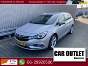 Opel Astra - Sports Tourer 1.0 Innovation 156Dkm, Leer, Clima, Navi, CC, 