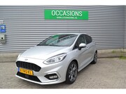 Ford Fiesta - 1.0 ECOB. 95PK ST LINE X|NAVI|CARPLAY|MOOI