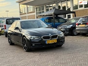 BMW 3-serie - 330e Executive iPerformance BTW|Cruise|Onderhoud