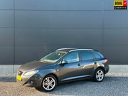 Seat Ibiza - ST 1.4 Style Clima |Radio | Trekhaak