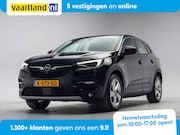Opel Grandland - 1.6 Hybrid 225 Elegance [ Trekhaak Navi Camera Apple/Android