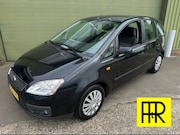 Ford C-Max - 1.6 - 16V Trend NWE APK