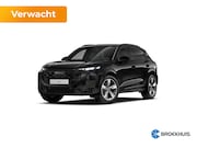 Audi Q3 - S edition | Adaptive cruise control | sound system | Cruise
