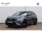 Volkswagen Taigo - 1.5 TSI R-Line Business 150pk DSG7