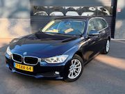 BMW 3-serie - Touring 316i High Executive