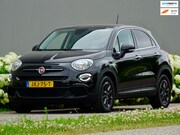 Fiat 500X - 1.0 GSE Urban 120TH Edition /// UNIEK
