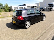 Volkswagen Golf - 5_1.6 FSI BJ 2007 NAP Airco Apk 26/06/2027