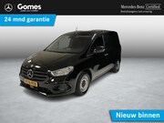 Mercedes-Benz Citan - 110 L1 Base